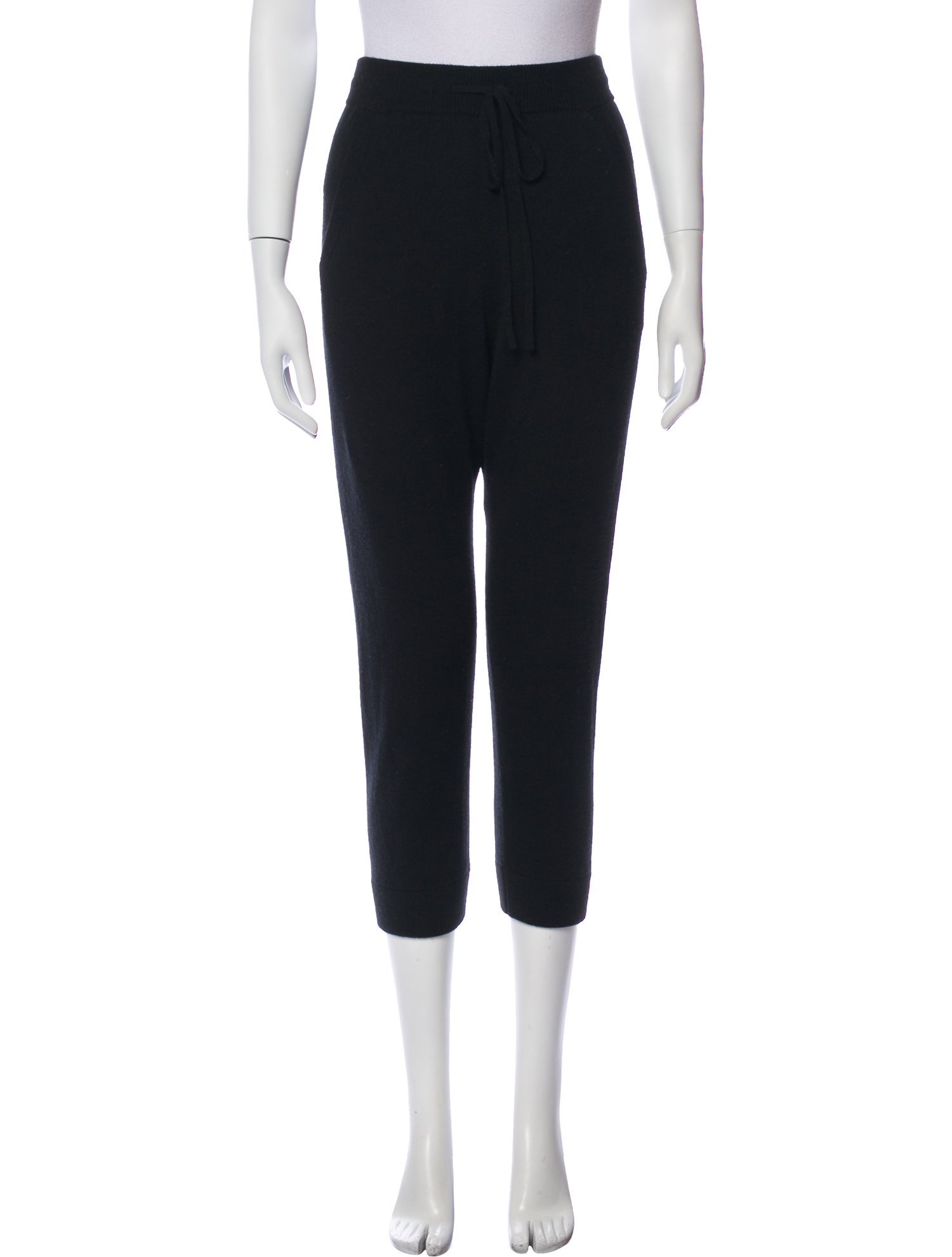 Nili Lotan Cashmere Sweatpants