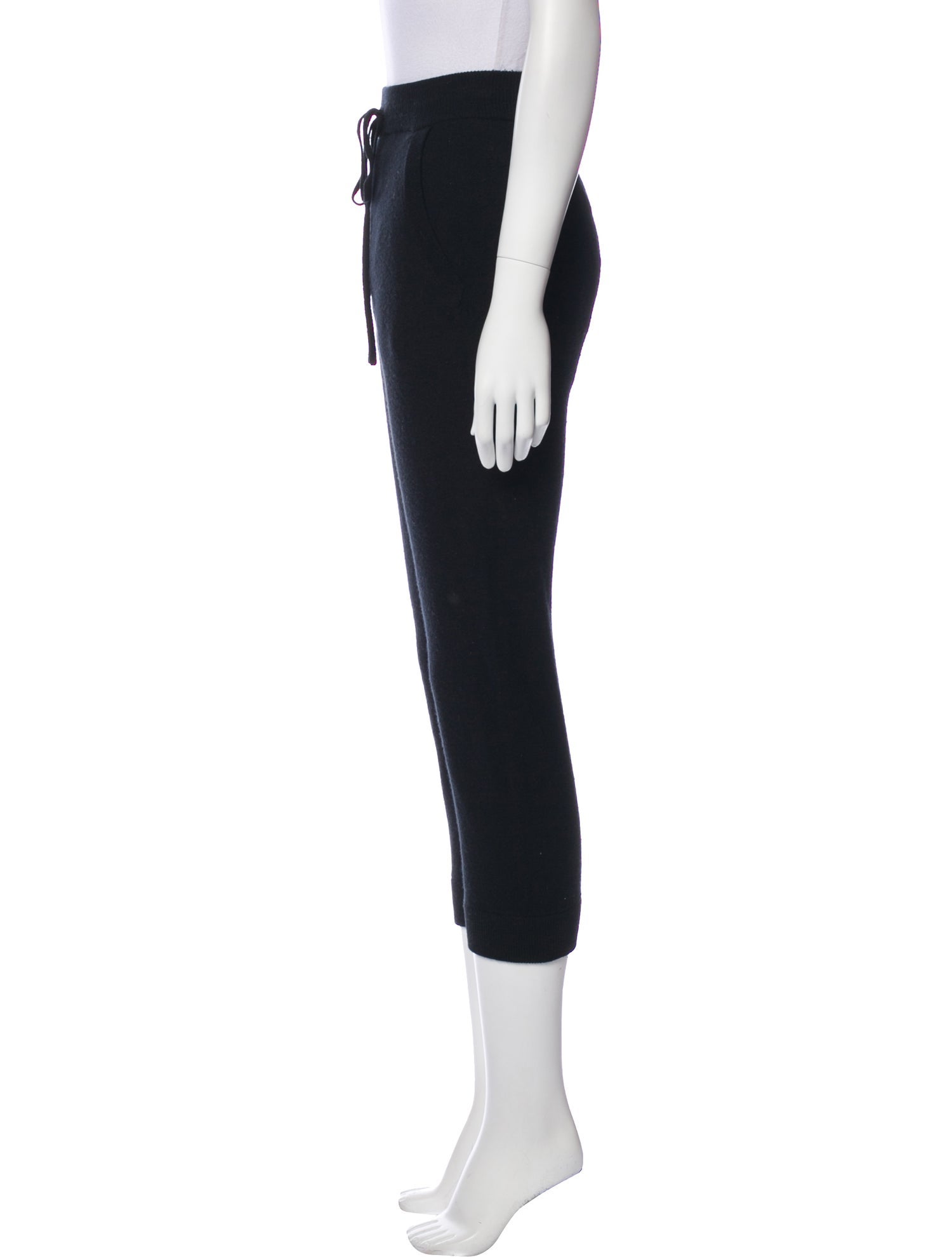 Nili Lotan Cashmere Sweatpants