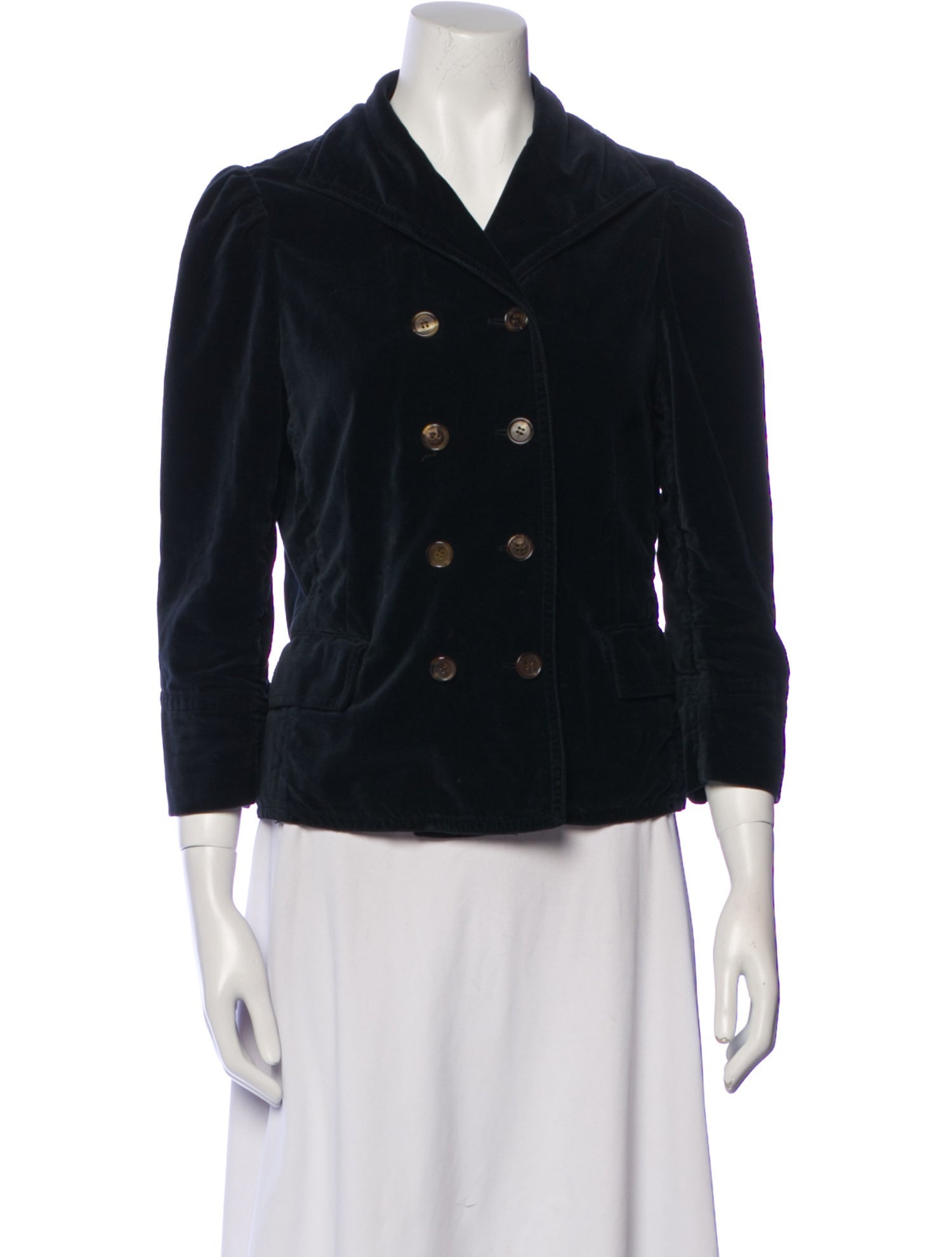 Nili Lotan Blazer