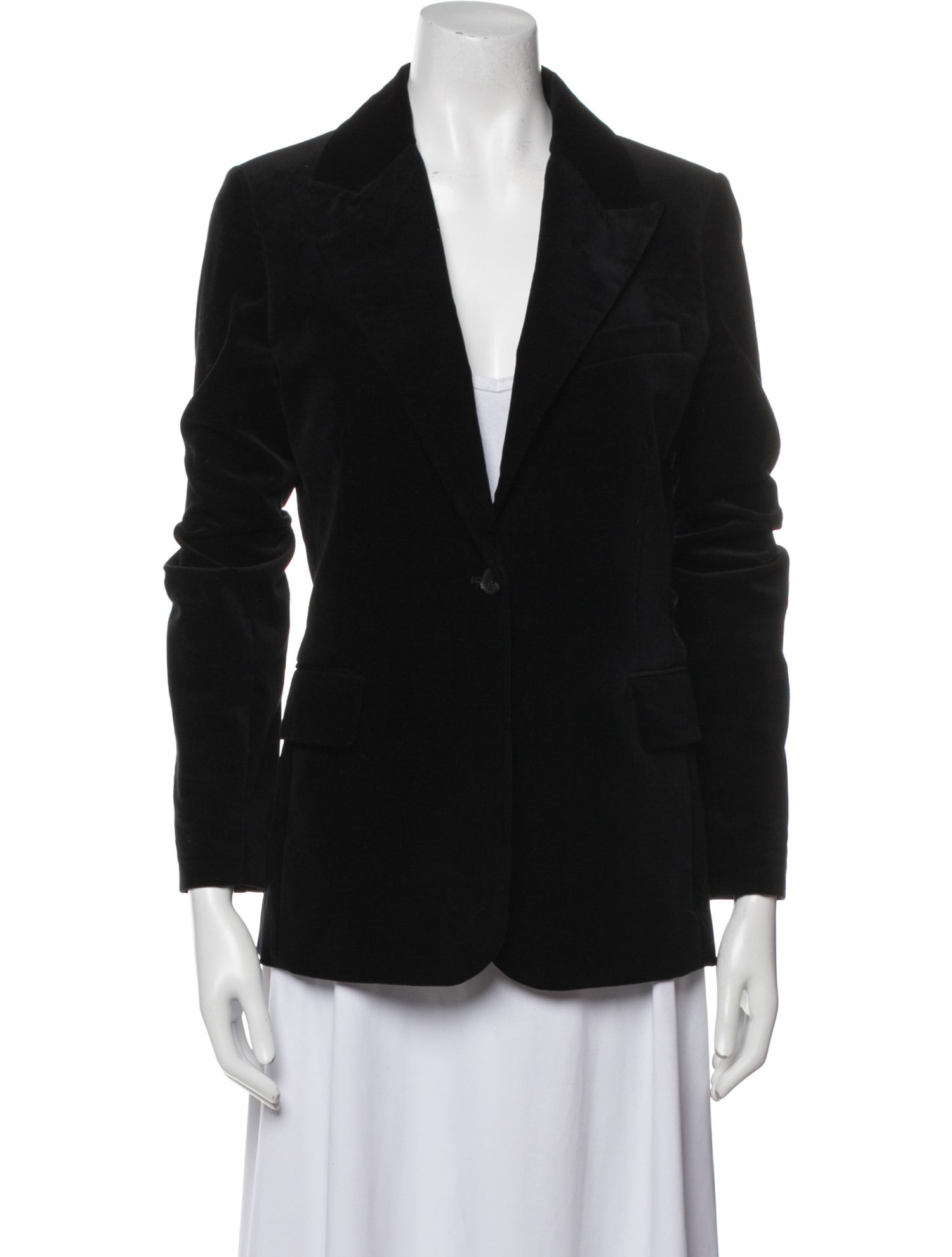 Nili Lotan Blazer