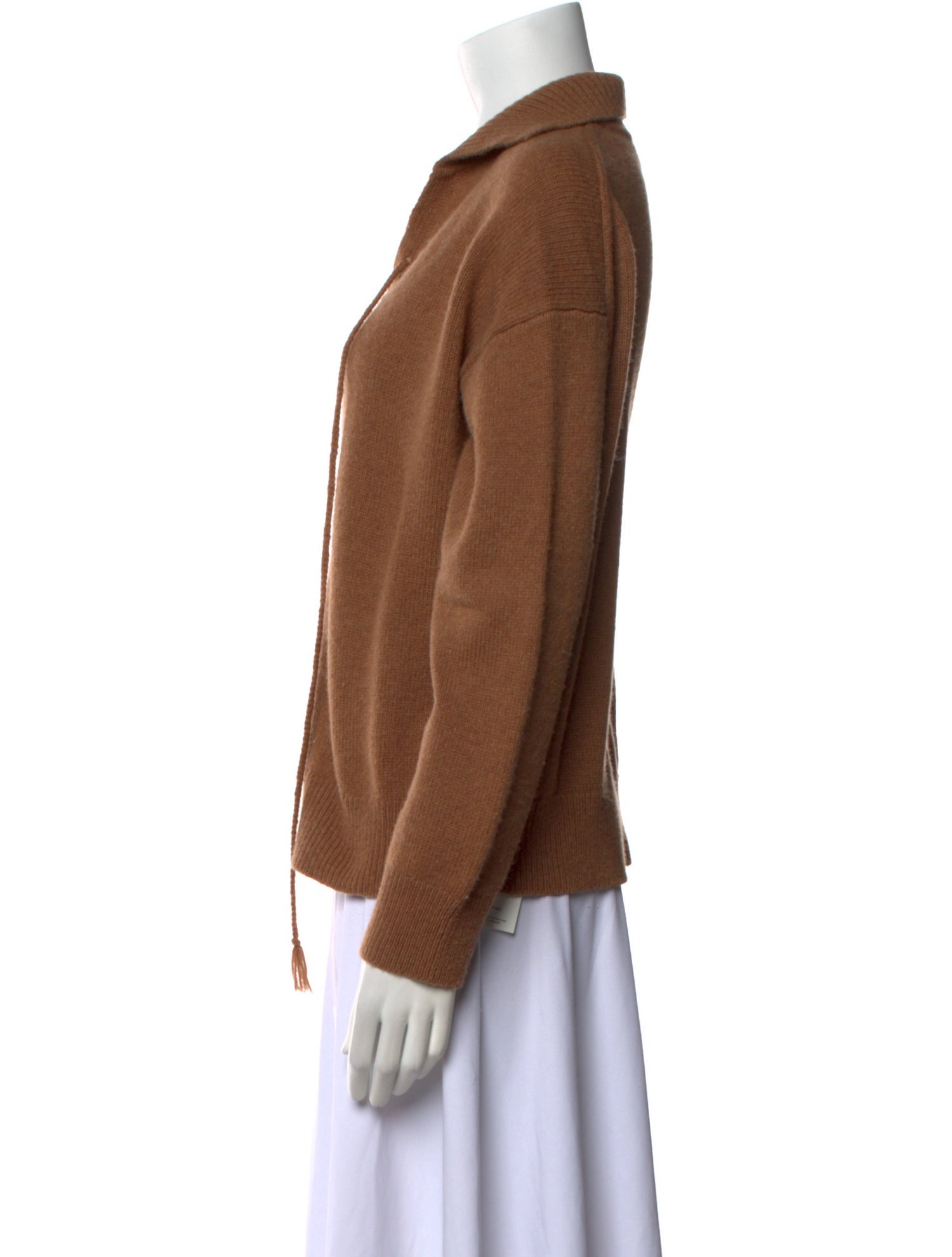 Nili Lotan Wool Sweater