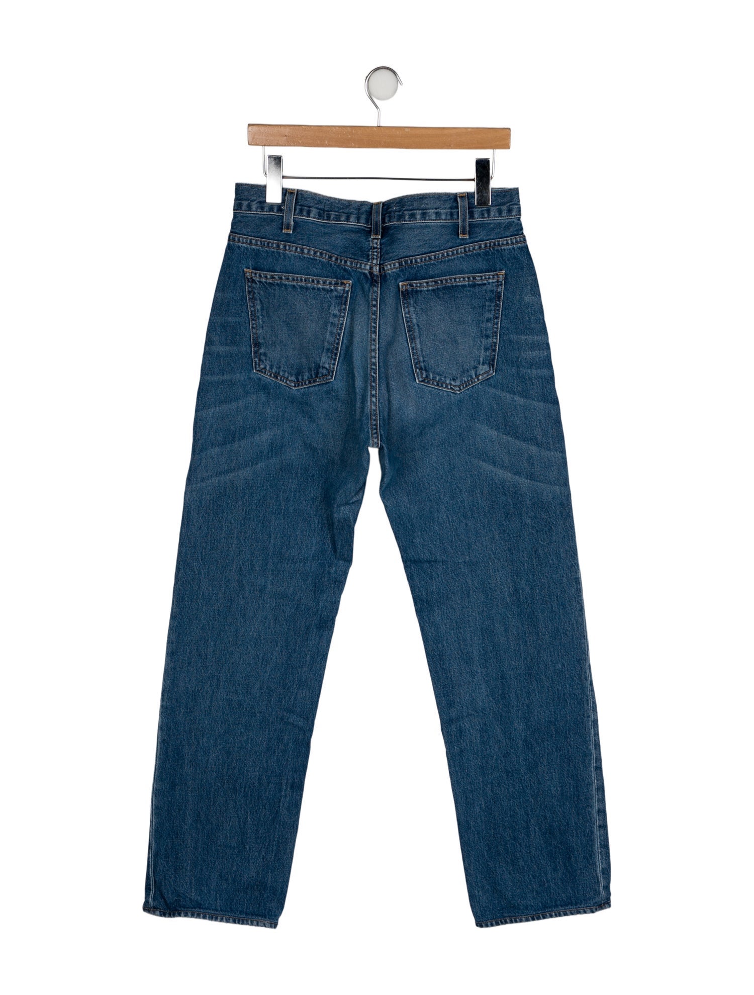 Nili Lotan Wide Leg Pants