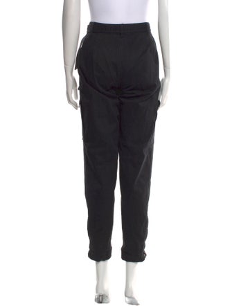 Nili Lotan Wide Leg Pants