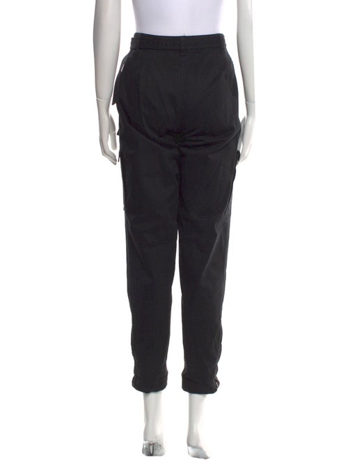 Nili Lotan Wide Leg Pants