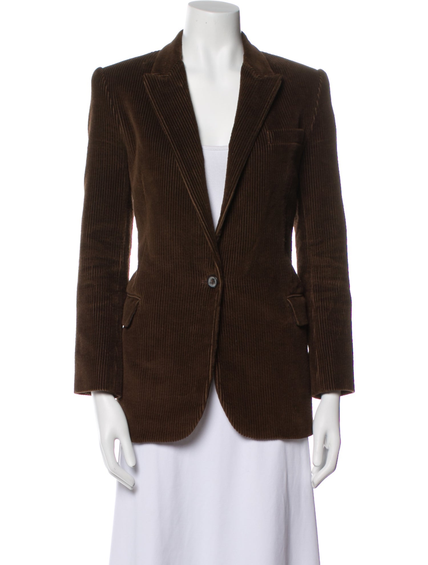Nili Lotan Blazer