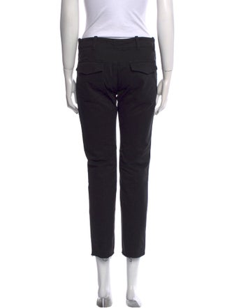 Nili Lotan Skinny Leg Pants
