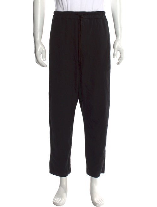 Nili Lotan Virgin Wool Pants