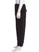 Nili Lotan Virgin Wool Pants