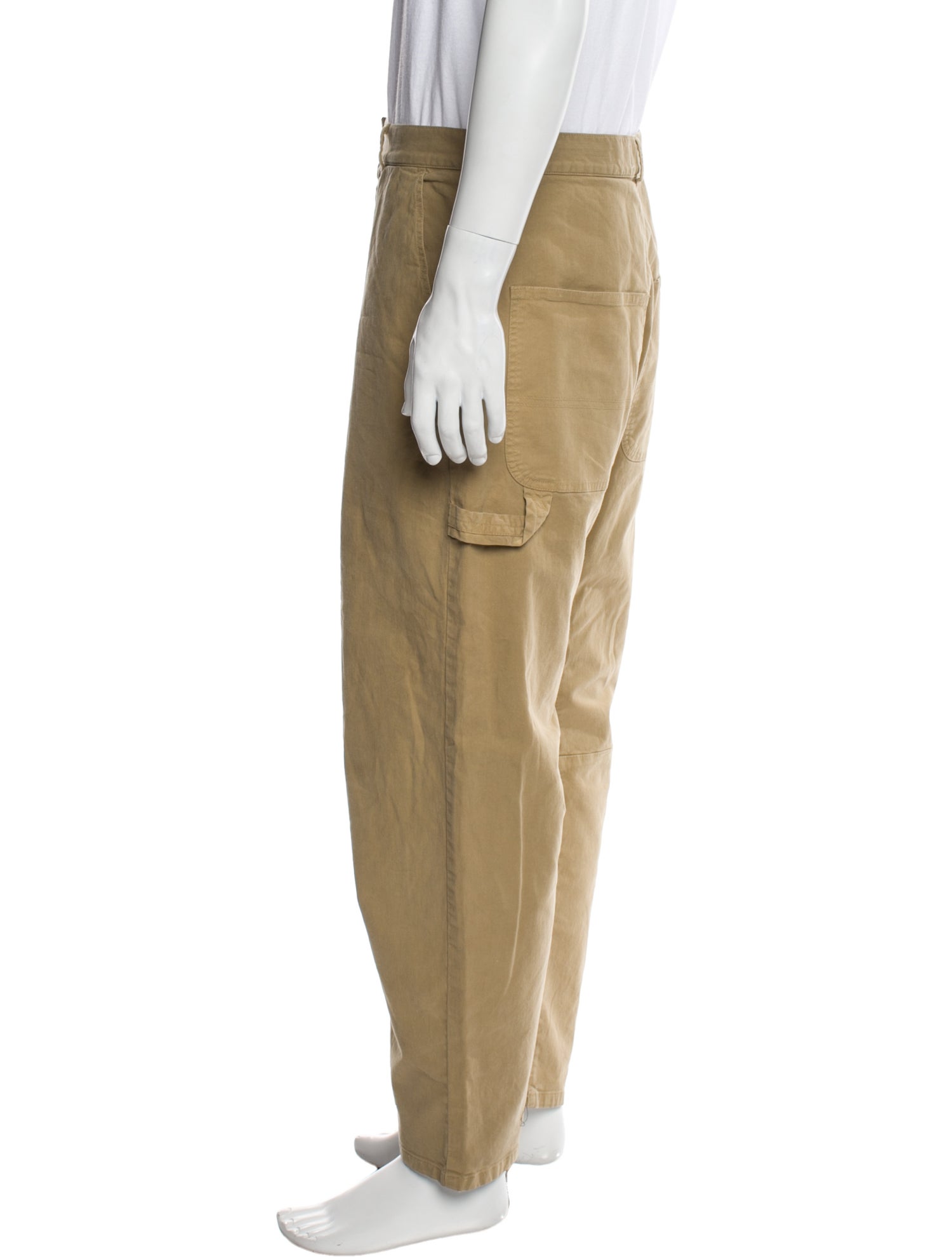 Nili Lotan Pants
