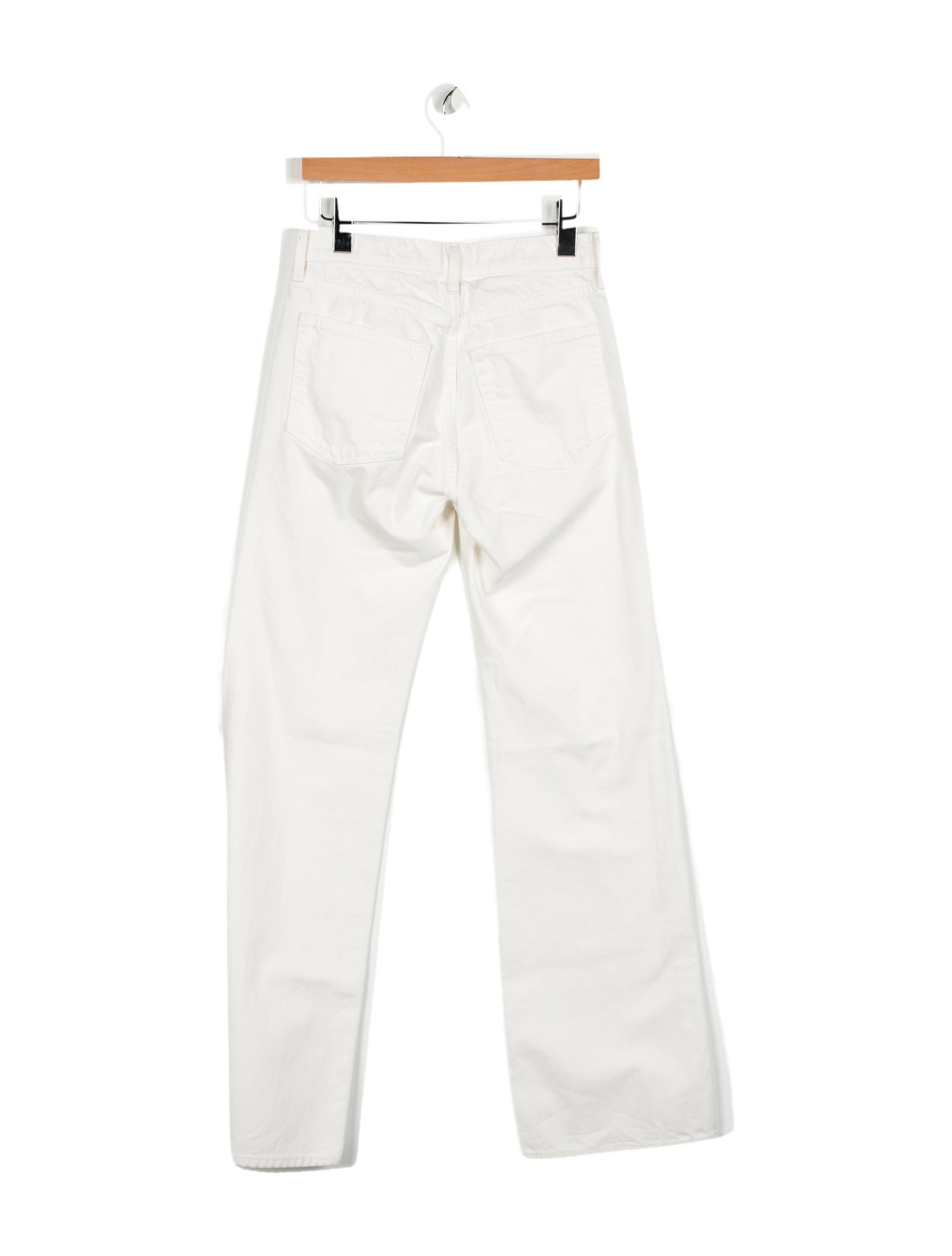 Nili Lotan Wide Leg Pants