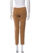 Nili Lotan Skinny Leg Pants