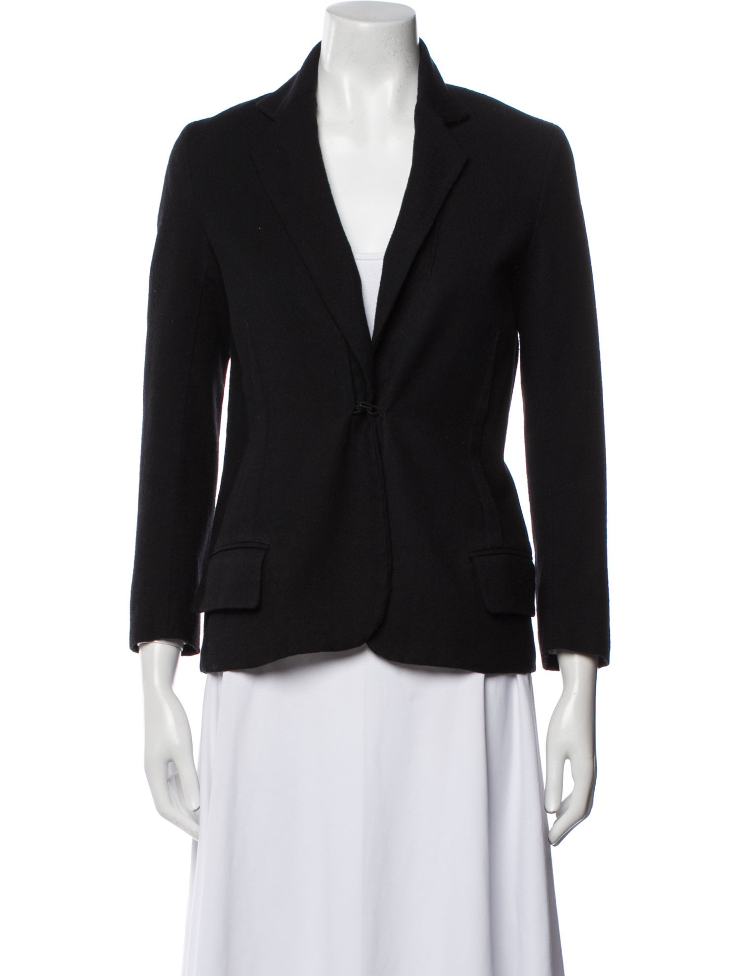 Nili Lotan Blazer