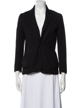 Nili Lotan Blazer