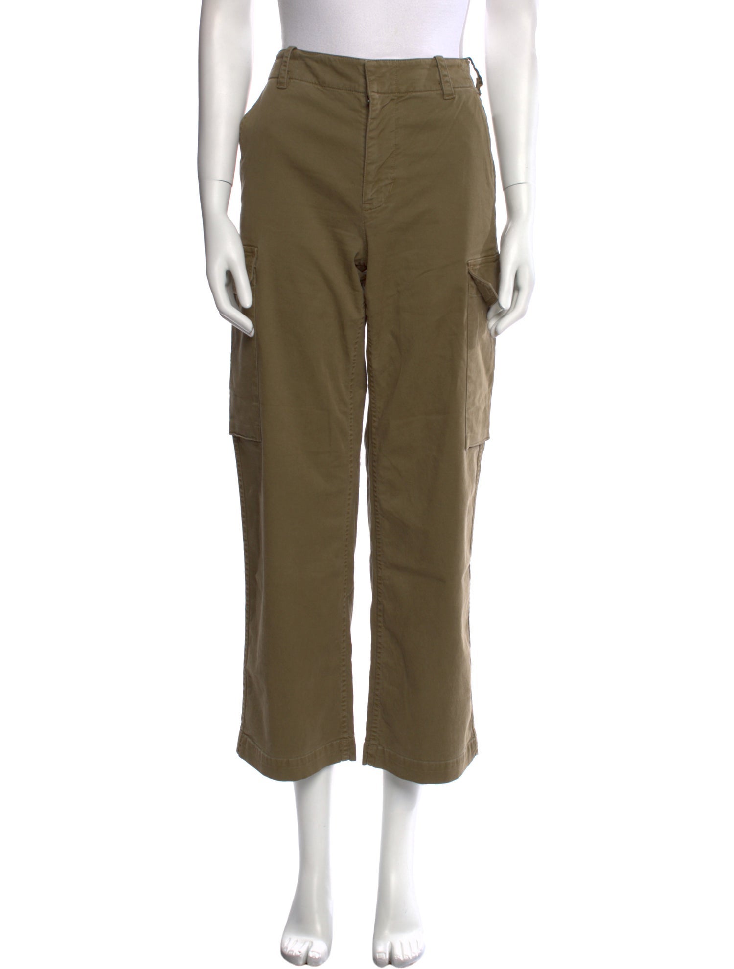 Nili Lotan Wide Leg Pants