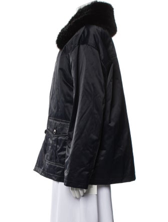 Nili Lotan Coat
