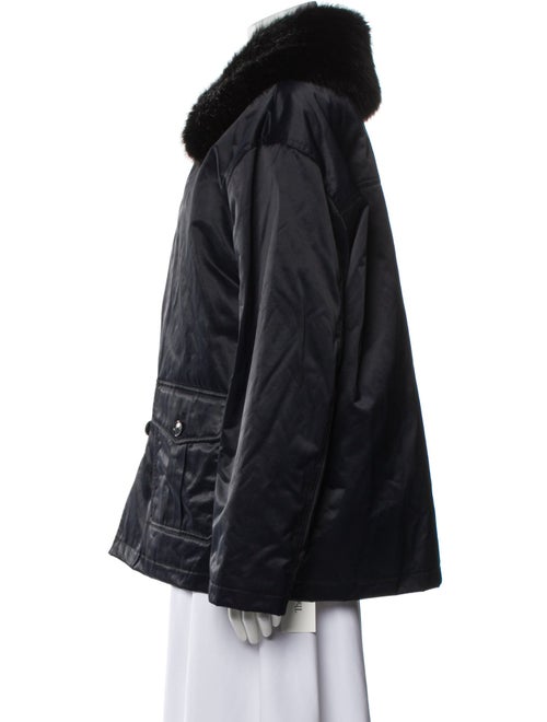 Nili Lotan Coat