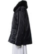 Nili Lotan Coat