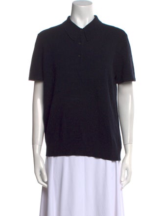 Nili Lotan Cashmere Sweater