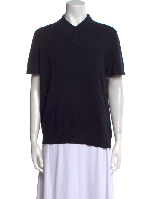 Nili Lotan Cashmere Sweater