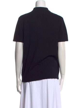 Nili Lotan Cashmere Sweater