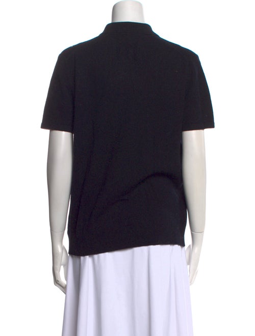 Nili Lotan Cashmere Sweater