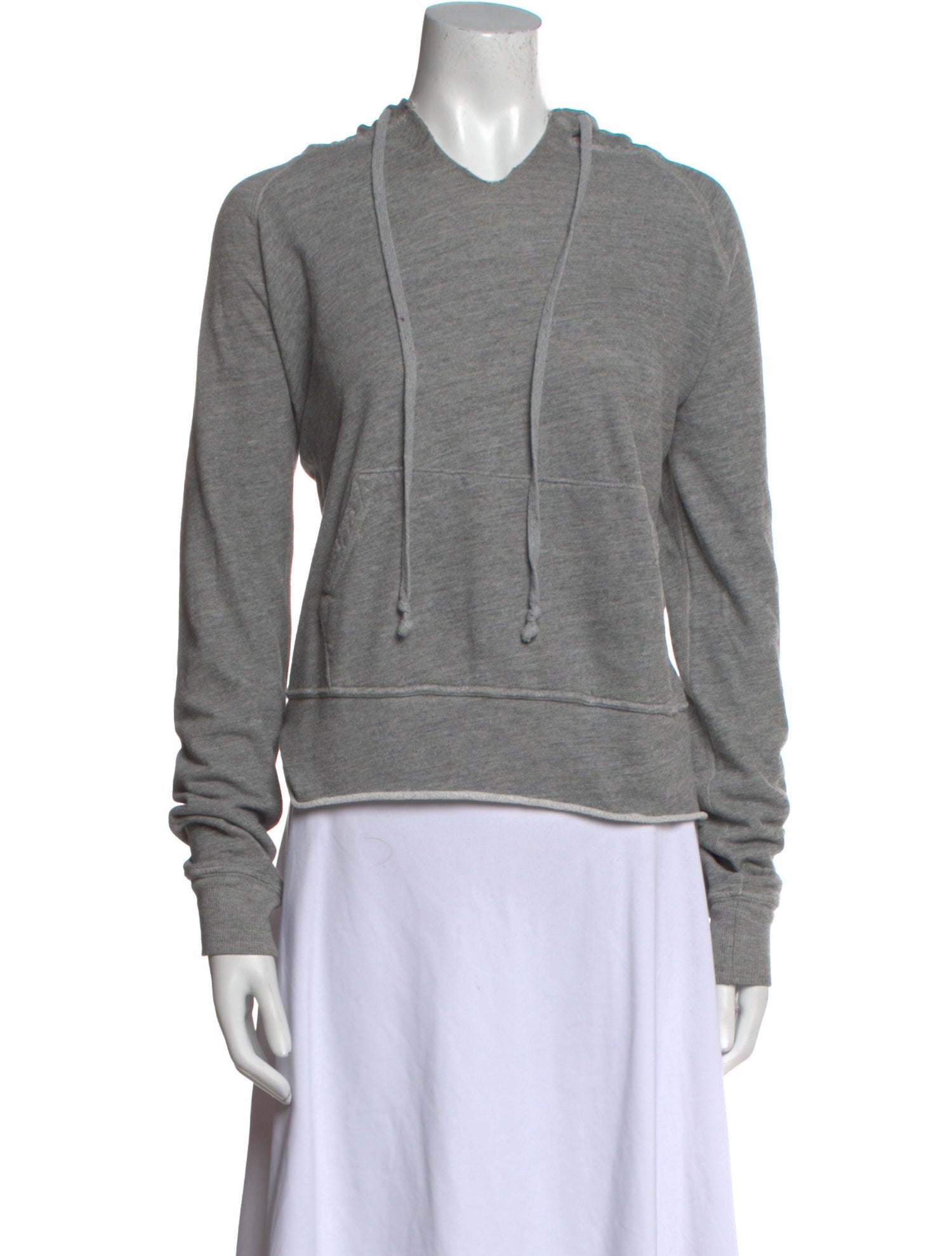 Nili Lotan Crew Neck Sweater