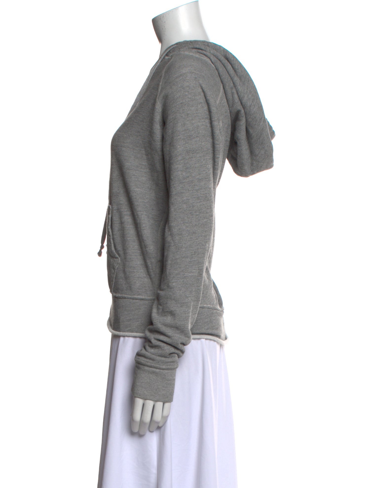 Nili Lotan Crew Neck Sweater