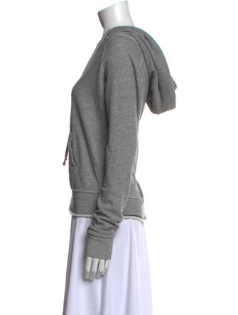 Nili Lotan Crew Neck Sweater