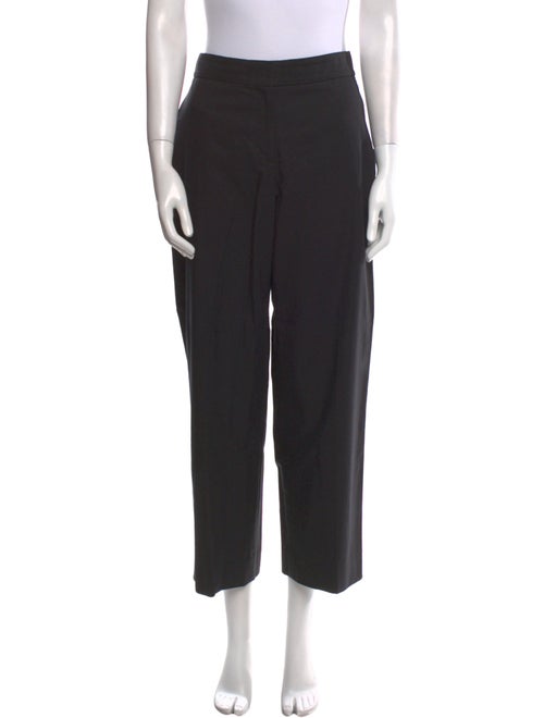 Nili Lotan Wide Leg Pants