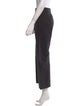 Nili Lotan Wide Leg Pants