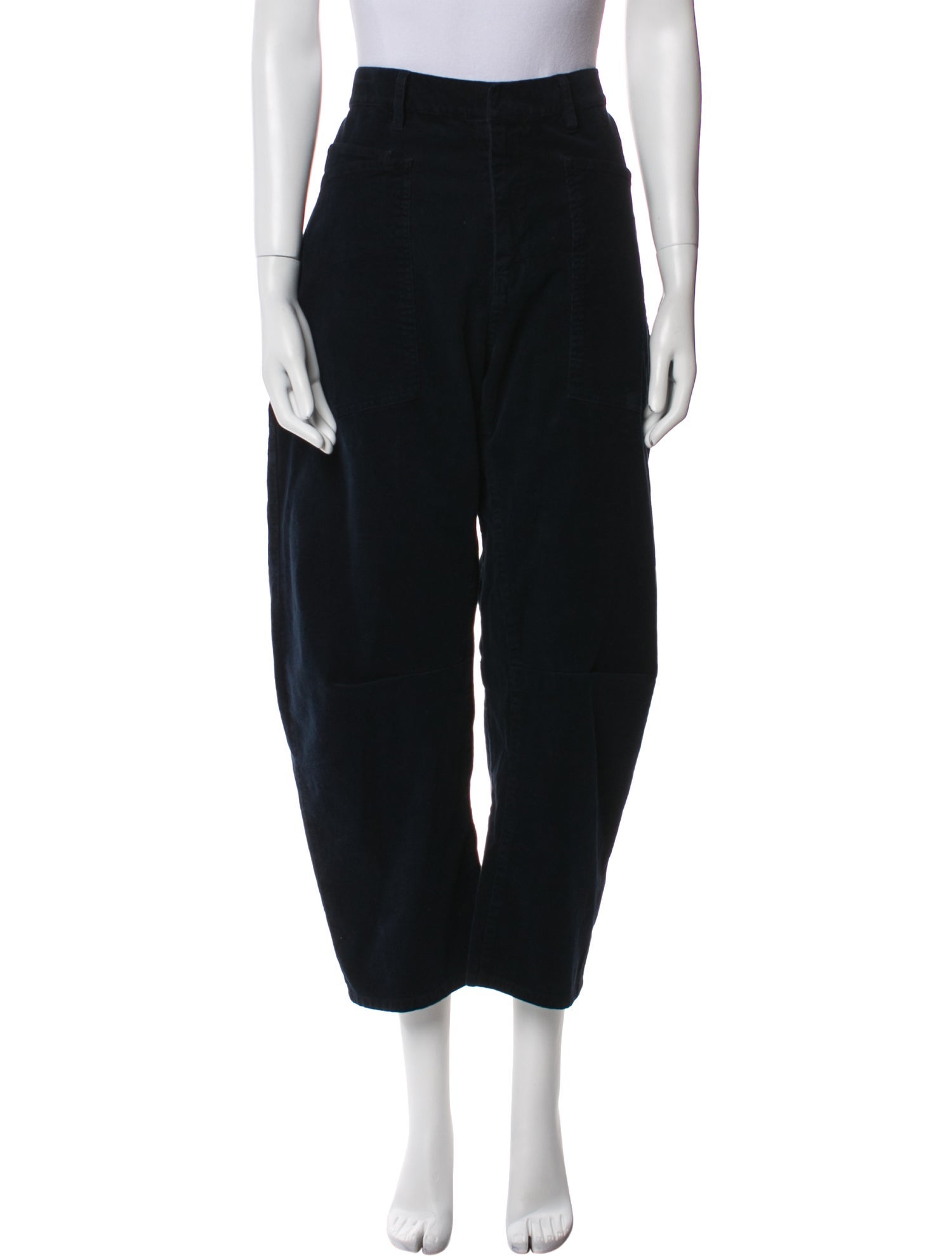 Nili Lotan Wide Leg Pants w/ Tags