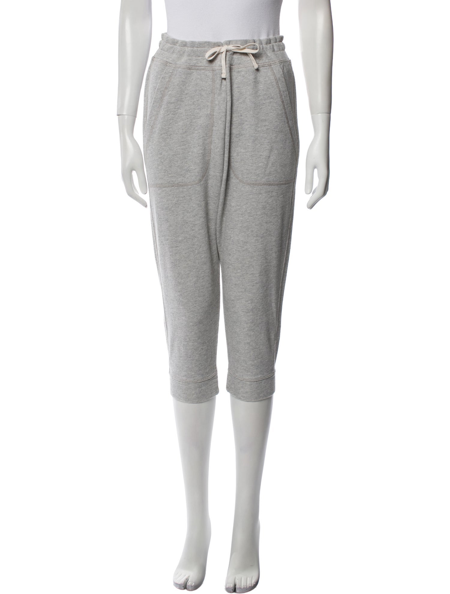 Nili Lotan Sweatpants