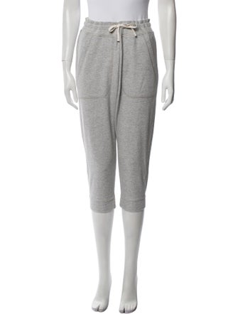 Nili Lotan Sweatpants