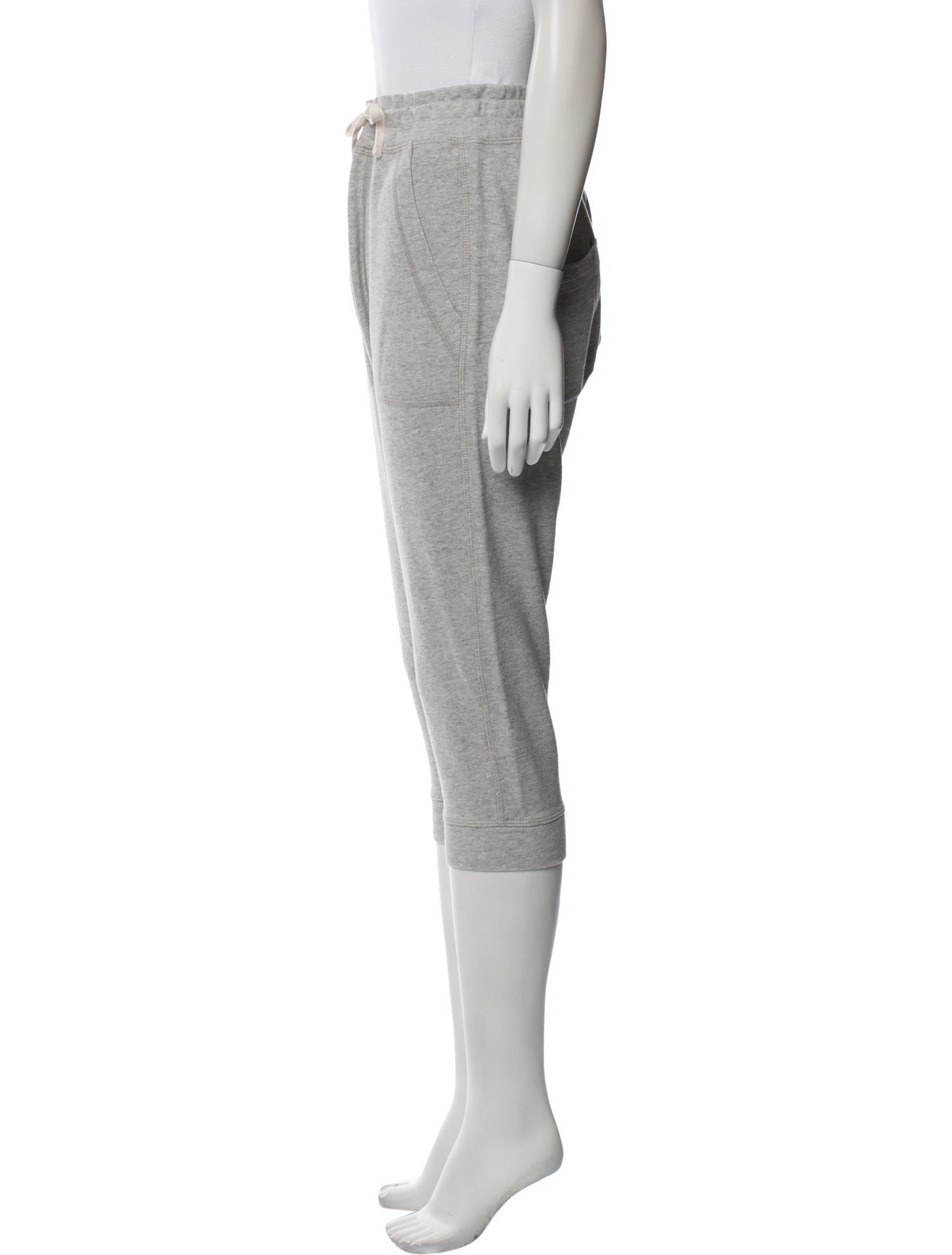 Nili Lotan Sweatpants