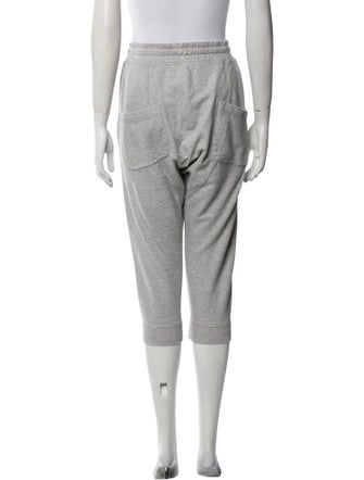 Nili Lotan Sweatpants