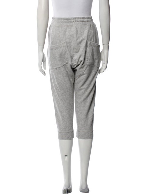 Nili Lotan Sweatpants