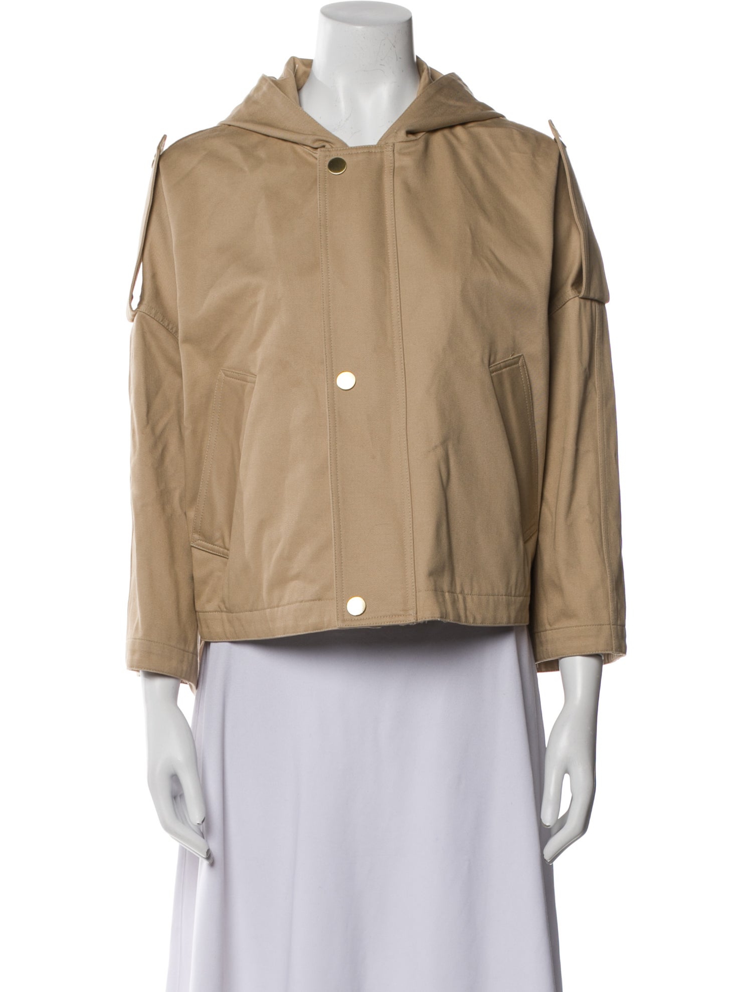 Nili Lotan Jacket w/ Tags