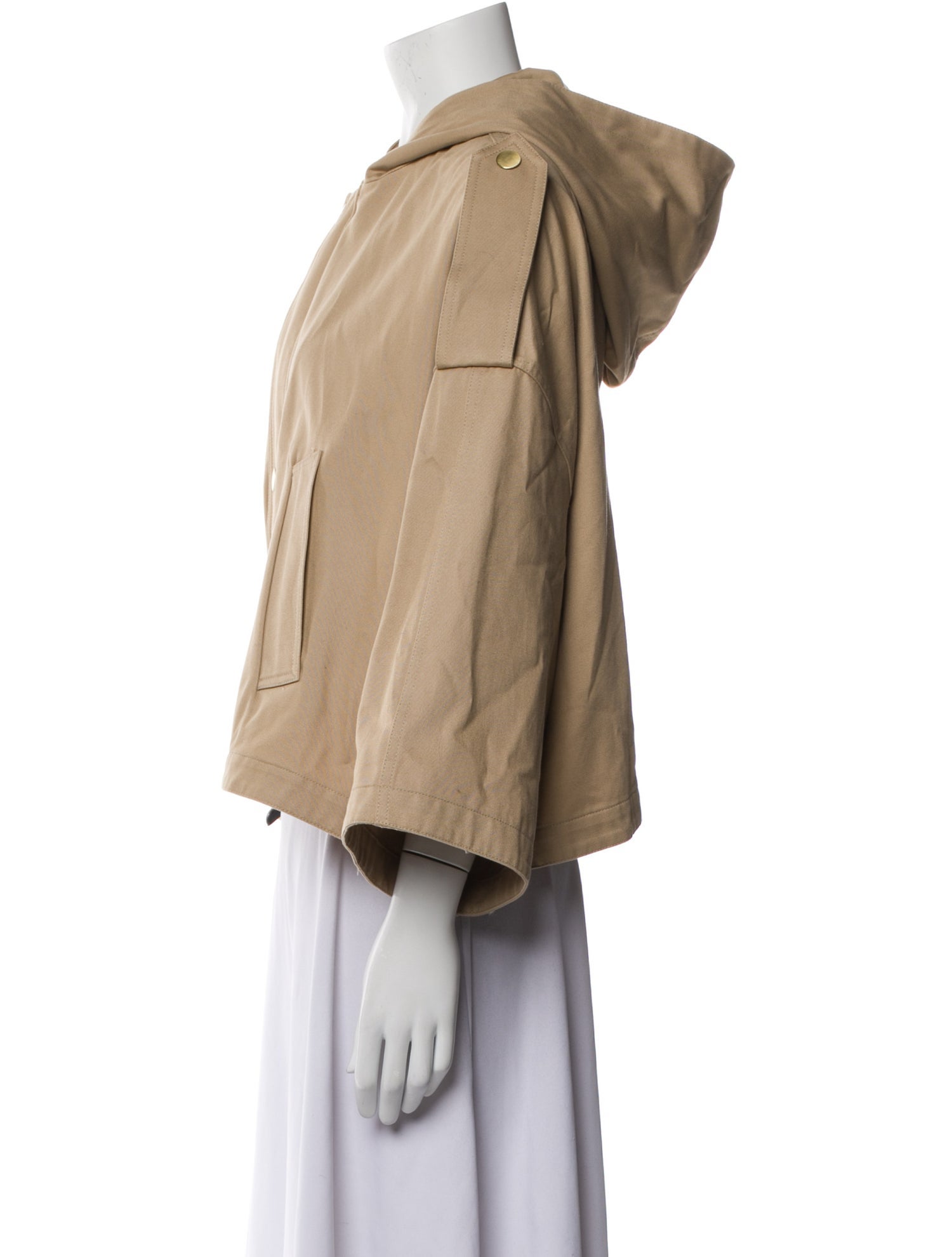 Nili Lotan Jacket w/ Tags