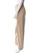 Nili Lotan Wide Leg Pants
