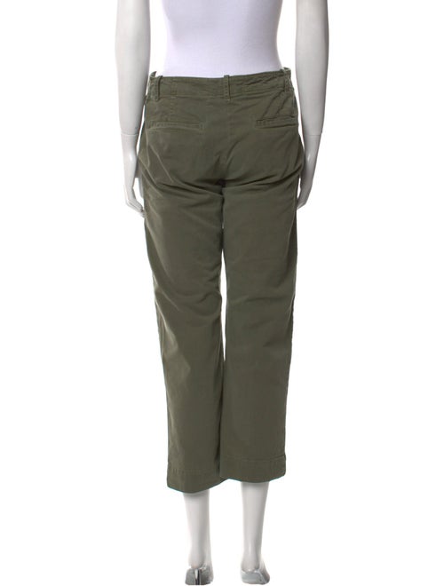 Nili Lotan Wide Leg Pants