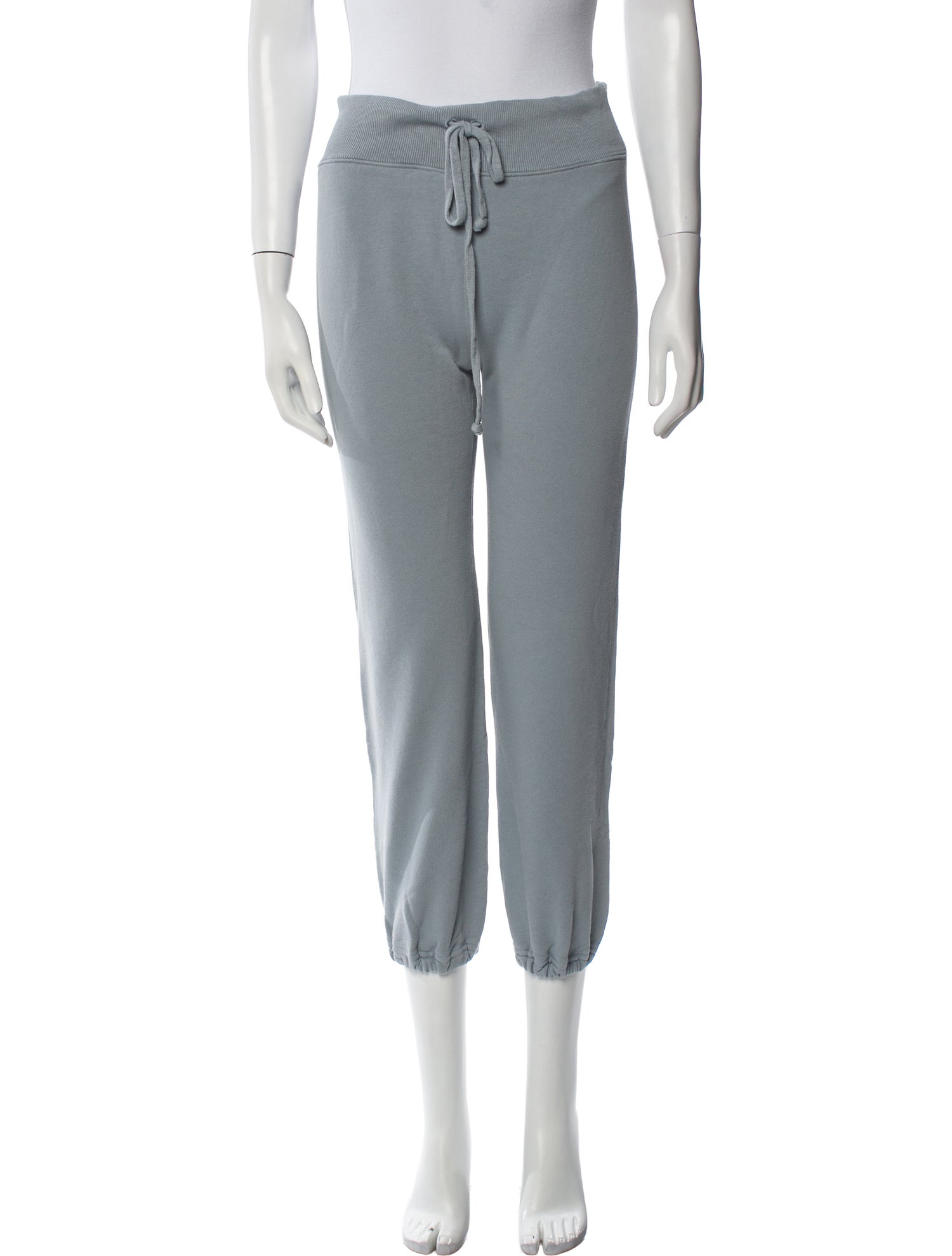 Nili Lotan Sweatpants