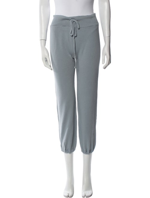 Nili Lotan Sweatpants