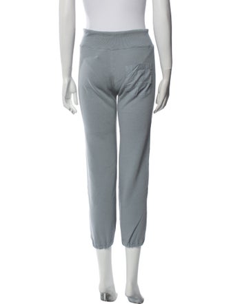 Nili Lotan Sweatpants