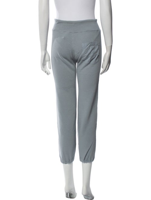 Nili Lotan Sweatpants