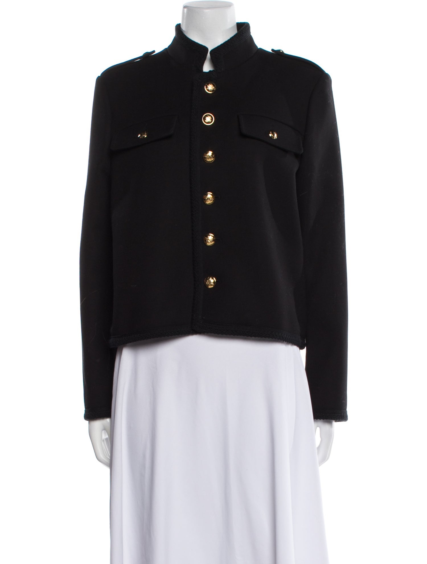 Nili Lotan Jacket w/ Tags