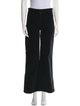 Nili Lotan Wide Leg Pants
