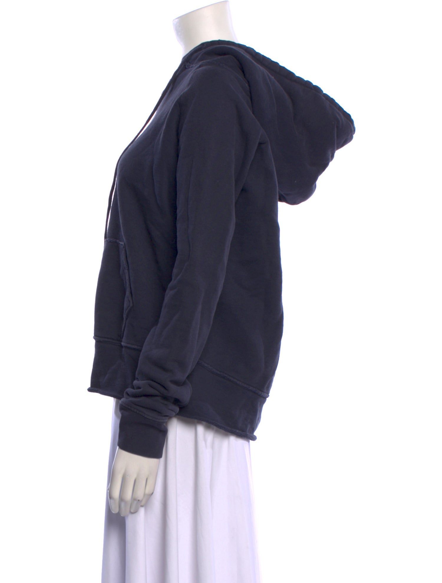 Nili Lotan V-Neck Sweater