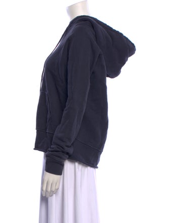 Nili Lotan V-Neck Sweater