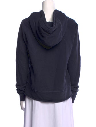 Nili Lotan V-Neck Sweater