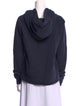 Nili Lotan V-Neck Sweater